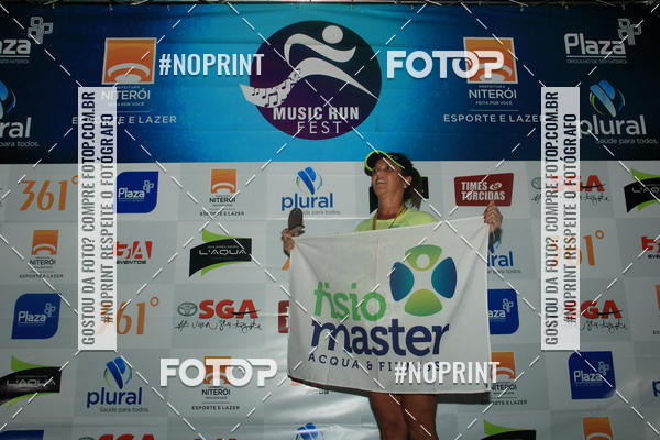 Buy your photos of the eventMusic Run Fest on Fotop