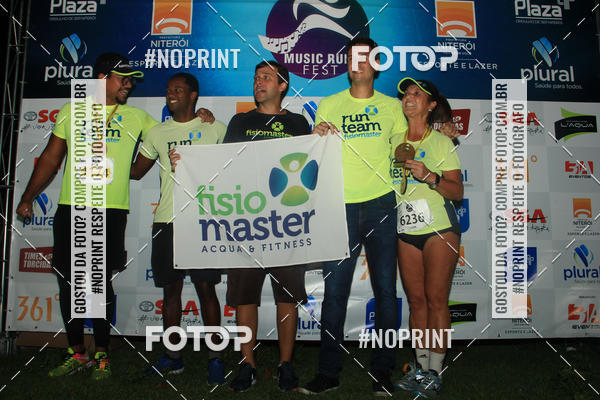 Buy your photos of the eventMusic Run Fest on Fotop