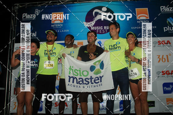 Buy your photos of the eventMusic Run Fest on Fotop