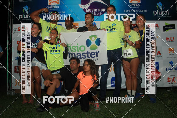 Buy your photos of the eventMusic Run Fest on Fotop
