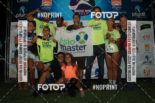 Buy your photos of the eventMusic Run Fest on Fotop