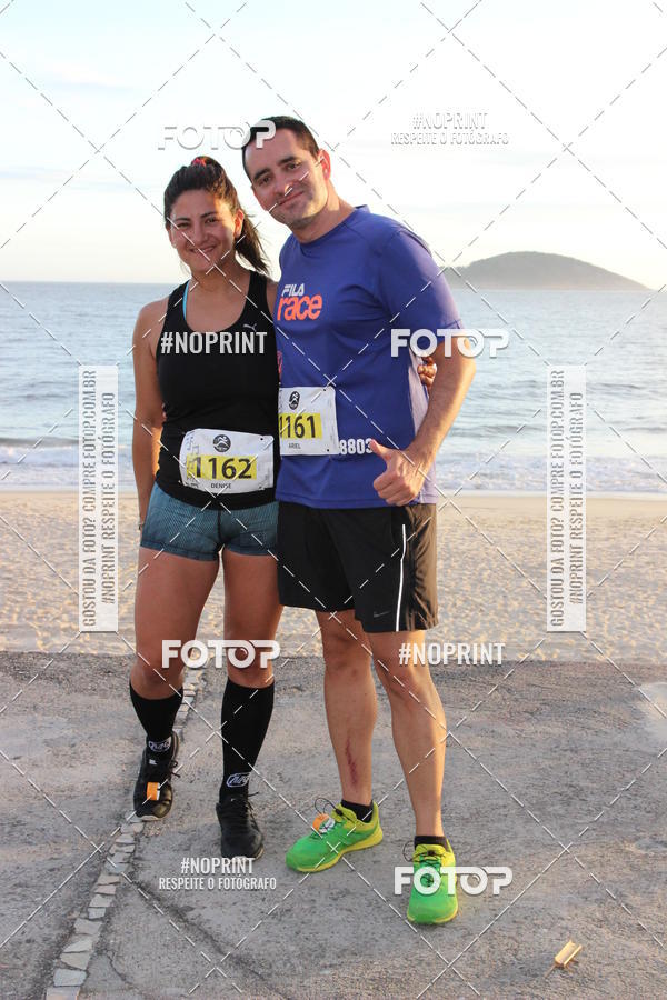 Buy your photos of the eventMusic Run Fest on Fotop