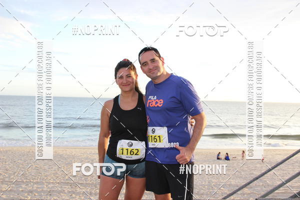 Buy your photos of the eventMusic Run Fest on Fotop