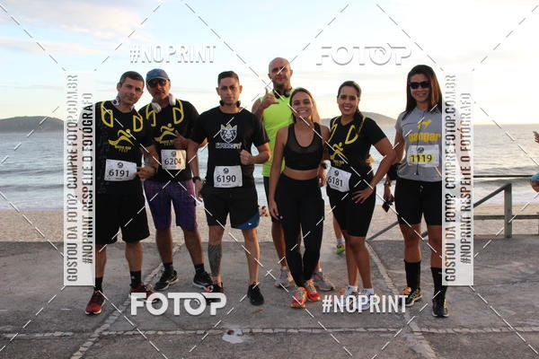 Buy your photos of the eventMusic Run Fest on Fotop