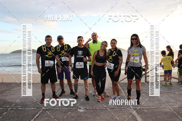 Buy your photos of the eventMusic Run Fest on Fotop