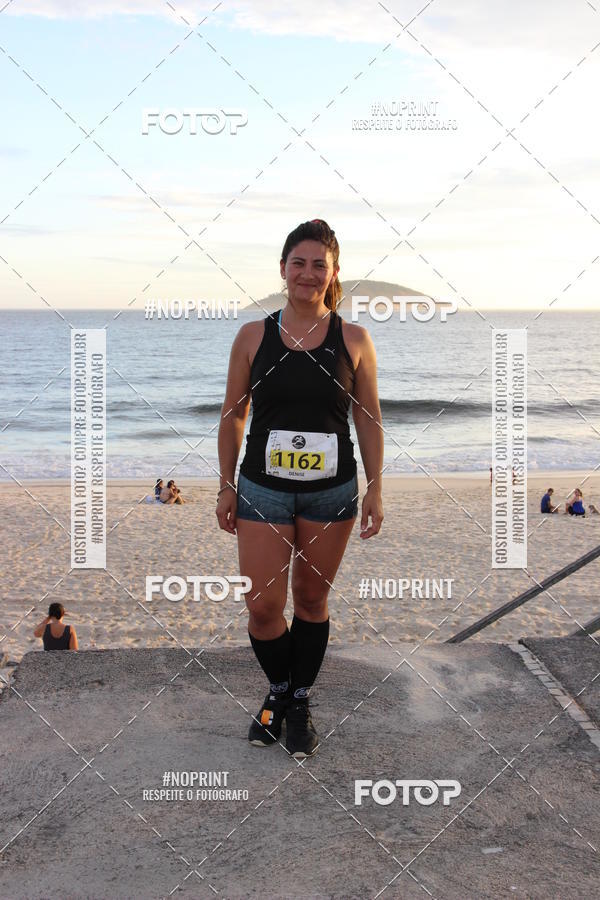 Buy your photos of the eventMusic Run Fest on Fotop