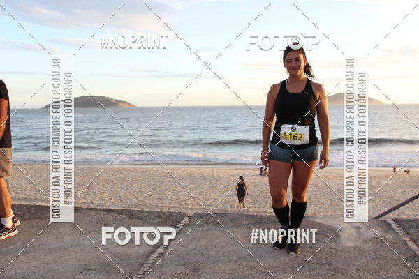 Buy your photos of the eventMusic Run Fest on Fotop