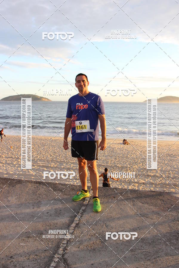 Buy your photos of the eventMusic Run Fest on Fotop