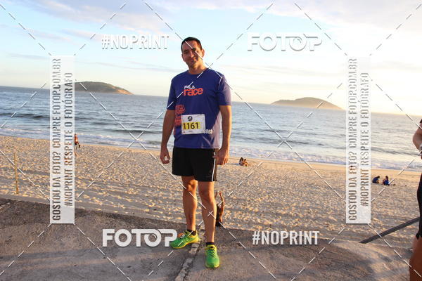 Buy your photos of the eventMusic Run Fest on Fotop