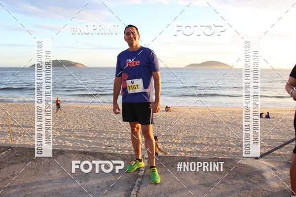 Buy your photos of the eventMusic Run Fest on Fotop