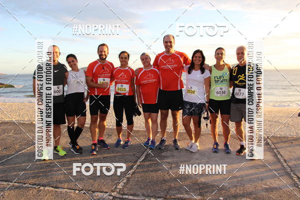 Buy your photos of the eventMusic Run Fest on Fotop