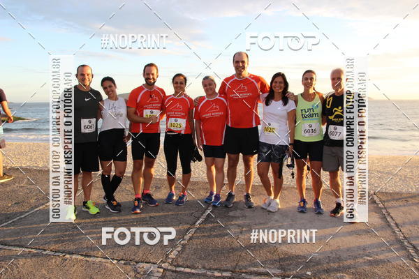 Buy your photos of the eventMusic Run Fest on Fotop