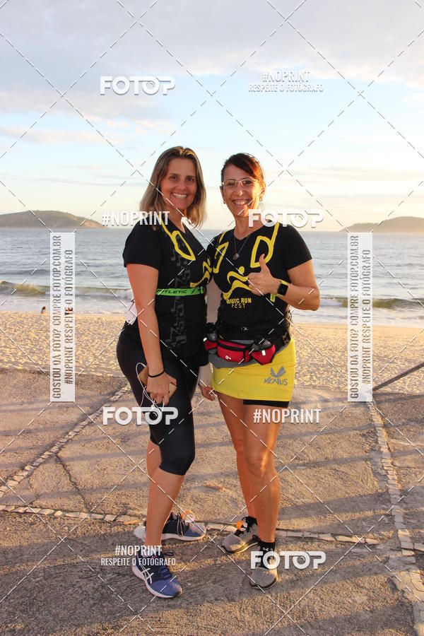 Buy your photos of the eventMusic Run Fest on Fotop