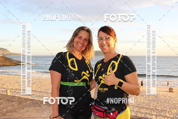 Buy your photos of the eventMusic Run Fest on Fotop