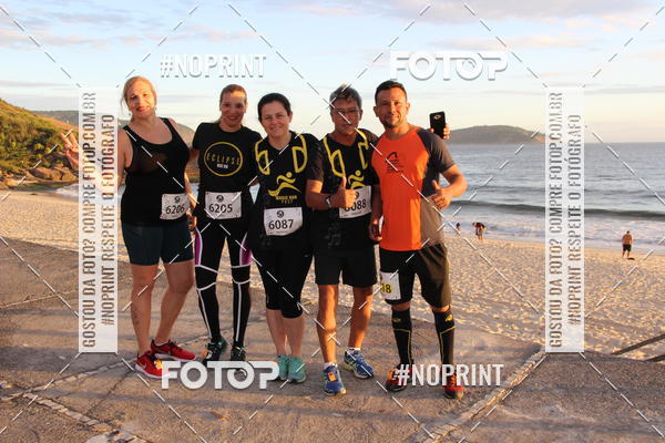 Buy your photos of the eventMusic Run Fest on Fotop