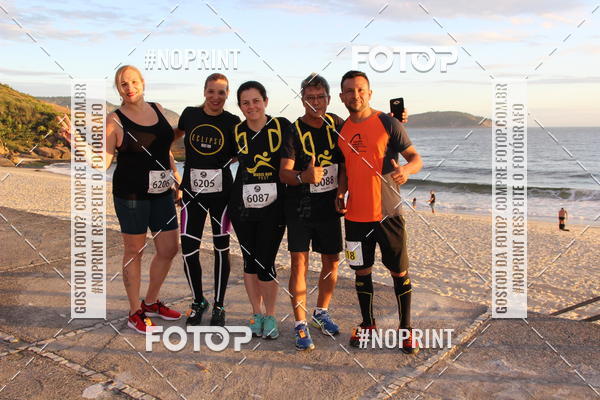 Buy your photos of the eventMusic Run Fest on Fotop