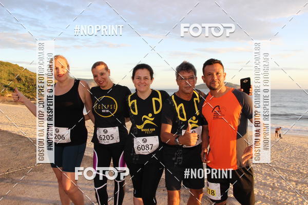 Buy your photos of the eventMusic Run Fest on Fotop