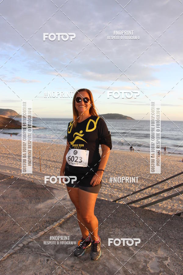 Buy your photos of the eventMusic Run Fest on Fotop