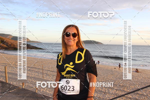 Buy your photos of the eventMusic Run Fest on Fotop