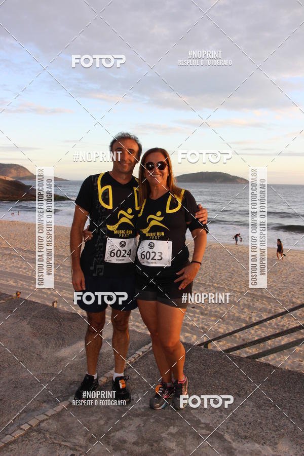 Buy your photos of the eventMusic Run Fest on Fotop