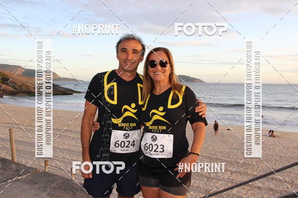 Buy your photos of the eventMusic Run Fest on Fotop