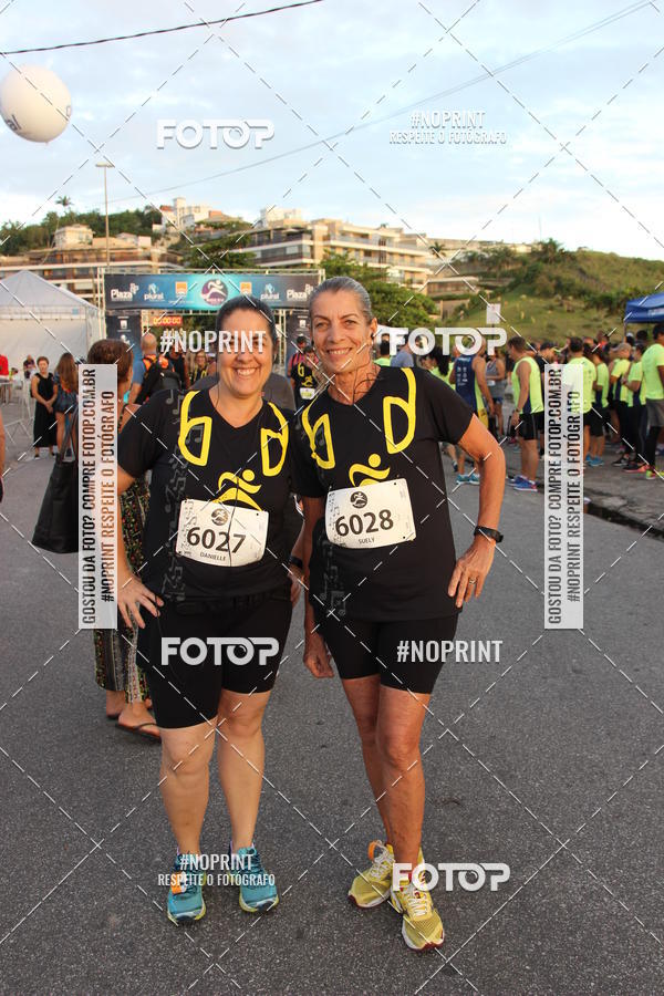 Buy your photos of the eventMusic Run Fest on Fotop