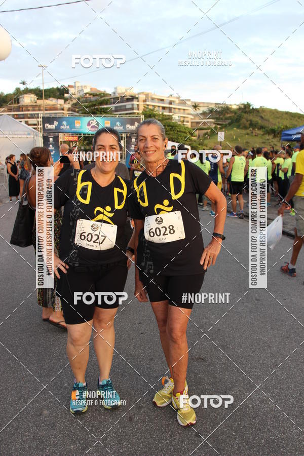Buy your photos of the eventMusic Run Fest on Fotop