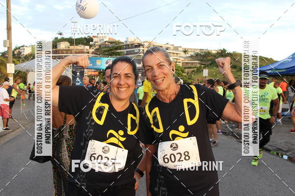 Buy your photos of the eventMusic Run Fest on Fotop