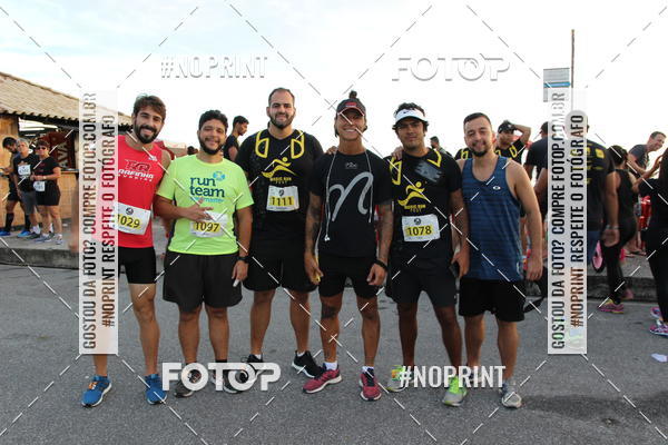 Buy your photos of the eventMusic Run Fest on Fotop
