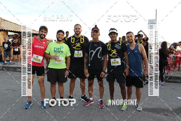Buy your photos of the eventMusic Run Fest on Fotop