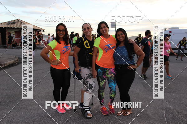 Buy your photos of the eventMusic Run Fest on Fotop