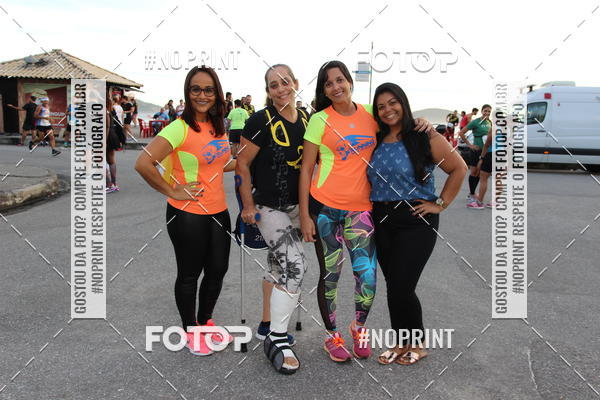 Buy your photos of the eventMusic Run Fest on Fotop