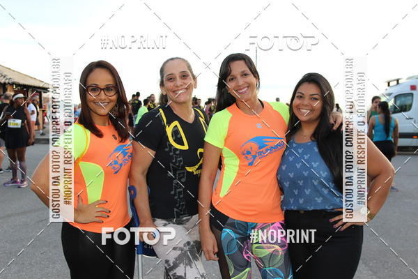 Buy your photos of the eventMusic Run Fest on Fotop