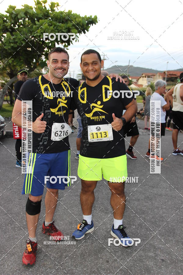 Buy your photos of the eventMusic Run Fest on Fotop