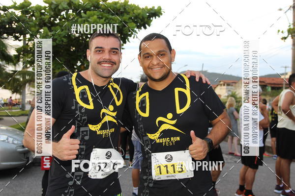 Buy your photos of the eventMusic Run Fest on Fotop