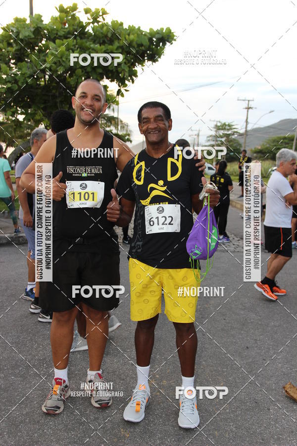 Buy your photos of the eventMusic Run Fest on Fotop
