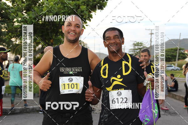 Buy your photos of the eventMusic Run Fest on Fotop