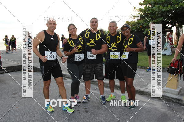Buy your photos of the eventMusic Run Fest on Fotop