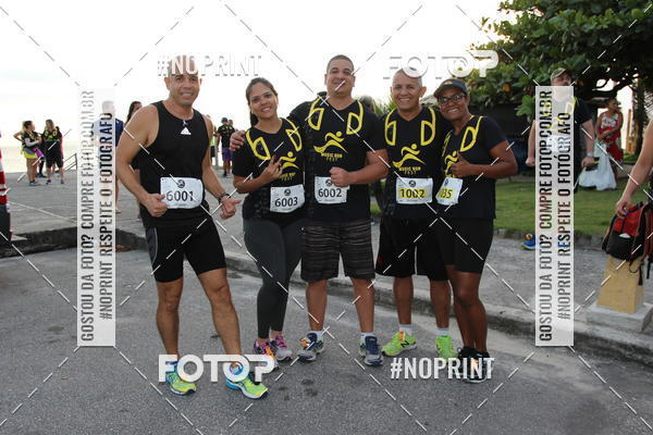 Buy your photos of the eventMusic Run Fest on Fotop