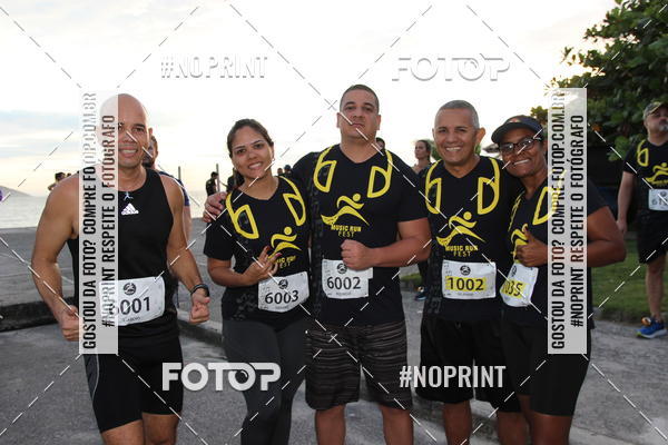 Buy your photos of the eventMusic Run Fest on Fotop