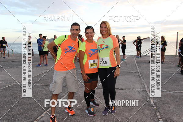 Buy your photos of the eventMusic Run Fest on Fotop
