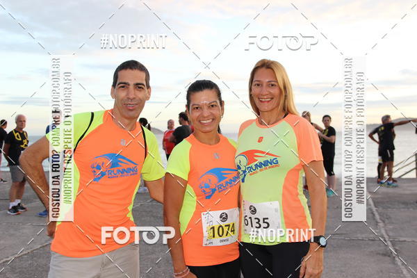 Buy your photos of the eventMusic Run Fest on Fotop