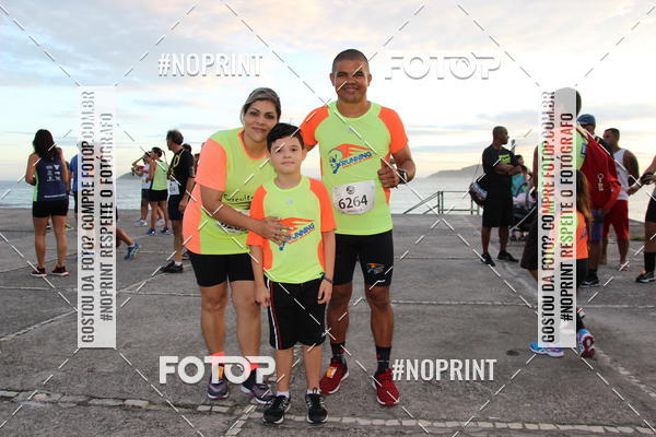 Buy your photos of the eventMusic Run Fest on Fotop