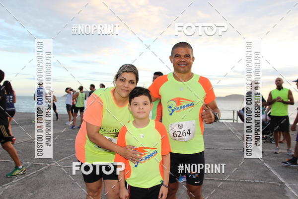 Buy your photos of the eventMusic Run Fest on Fotop