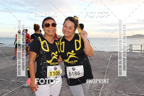 Buy your photos of the eventMusic Run Fest on Fotop