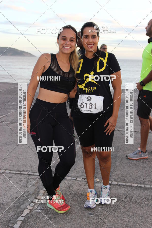 Buy your photos of the eventMusic Run Fest on Fotop