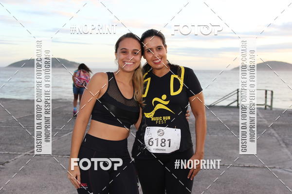 Buy your photos of the eventMusic Run Fest on Fotop