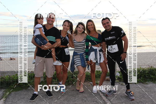 Buy your photos of the eventMusic Run Fest on Fotop