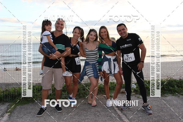 Buy your photos of the eventMusic Run Fest on Fotop
