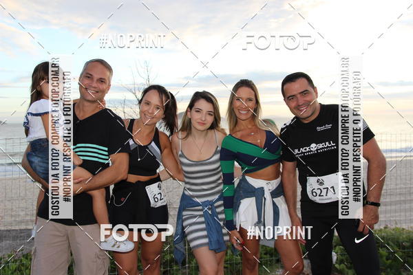 Buy your photos of the eventMusic Run Fest on Fotop